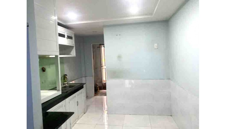 Giảm Sốc 400tr Bán Nhà Quốc Lộ 13 Hiệp Bình Phước TĐ 40m2_3*13m 2T 2PN Chỉ  2.5 tỷ  Có 1.0.2